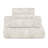100% French Linen Sheet Set-101947083-101947090