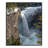 Ayden Metal Poster Picture Frame  with Real Glass-1255456589-1314252051