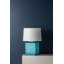 Hawley 1 Light Table Lamp