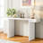 60.02" Console Table-454426512