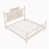 Retro White is out of stock