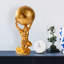 Objet décoratif-1225583299