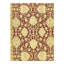 Welbert Oriental Area Rug