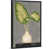 Black Framed Canvas is unavailable
