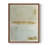 Soft Sided Framed Print - Solid Wood-1552113757-1552113756