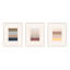 Stacks Painting by Beth James-1317551311-1320922831