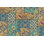 «Gypsy Patchwork» par Pela Studio - impression sur toile tendue