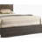 Queen Beds-1954101299-1954101302