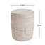 Table d'appoint Isolde-483036859