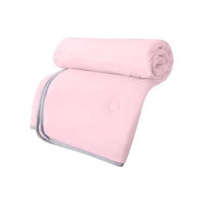 summer cool quilt Soft Skinfriendly Washable Summer Quilt Breathable Summer Airconditioning Quilt