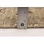 Pak Finest Marrakesh Grey Rug 8'4" x 9'9"