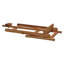 Jevgenijus Adjustable Folding Easel