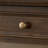 Modern Minimalist Art Console Table-110360811