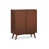 Walnut selected