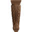 Corbeau Acanthus-73318161-73644890