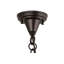 1 - Light Pendant