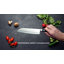 Couteau Santoku-103717275