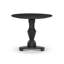 Rivi Large End Table-Antique Belgium Bleach-744231635