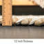 Tapis en jute Aleksei-417987930-446679782