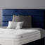 Hayder Divan Bed Base-158158415-158155189-258501195
