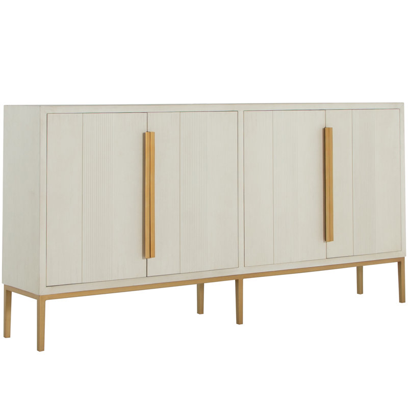 Robinson Sideboard