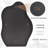 Flat Mirror-815769089