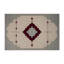Tapis intérieur et extérieur Sculpted-1820373426