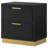 Sophia 2-Drawer Nightstand-438289655