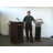 Oklahoma Sound Orator Lectern-57475507