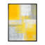 Art moderne gris et bleu II 2FL47780-963378081-963378080