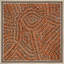 Ulu 2 Print by Thom Filicia