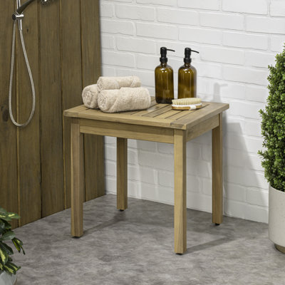 Table d'appoint Arir