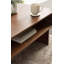 Table basse Torroba-461428851