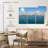 Mehar San Diego Waterfront Boats-108137398