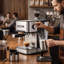 Coffee Maker