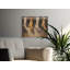Wrapped Canvas Print Set-1835389597