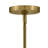 Narsi Axton Chandelier-1426294173