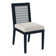 Pine Isle Side Chair