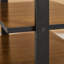 Range-chaussures