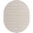 Striped Indoor / Outdoor Rug-1210999481
