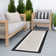 Kasuri Indoor / Outdoor Rug