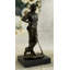 Figurine Rathdowney