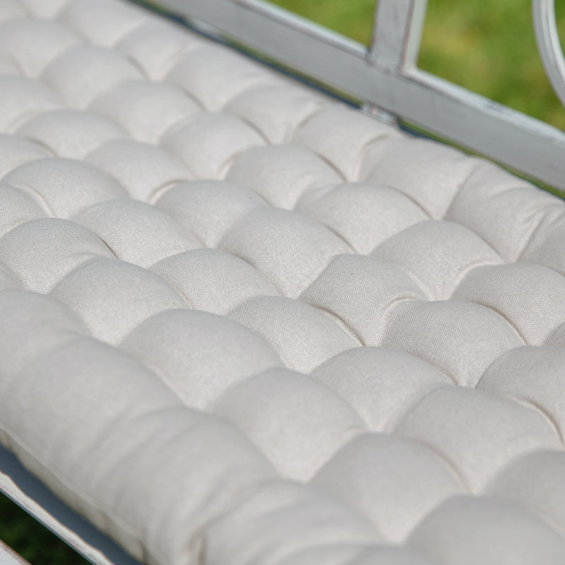 Merva Outdoor Seat Cushion