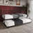 Keilyn Daybed with Trundle Bed-2068659171