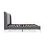 Iva Upholstered Bed-483134574-532334328