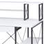 Bureau d'écriture tout usage Amiel (sans les chaises de bureau)-902021406