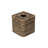 Everard Tissue Box Cover-779527976