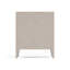 Cornelia 3 - Drawer Nightstand