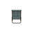 Beach Chair-19510313-48935155