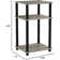 Sirita End Table